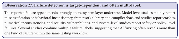 Preprints 227949 i027