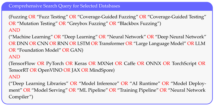 Preprints 227949 i028
