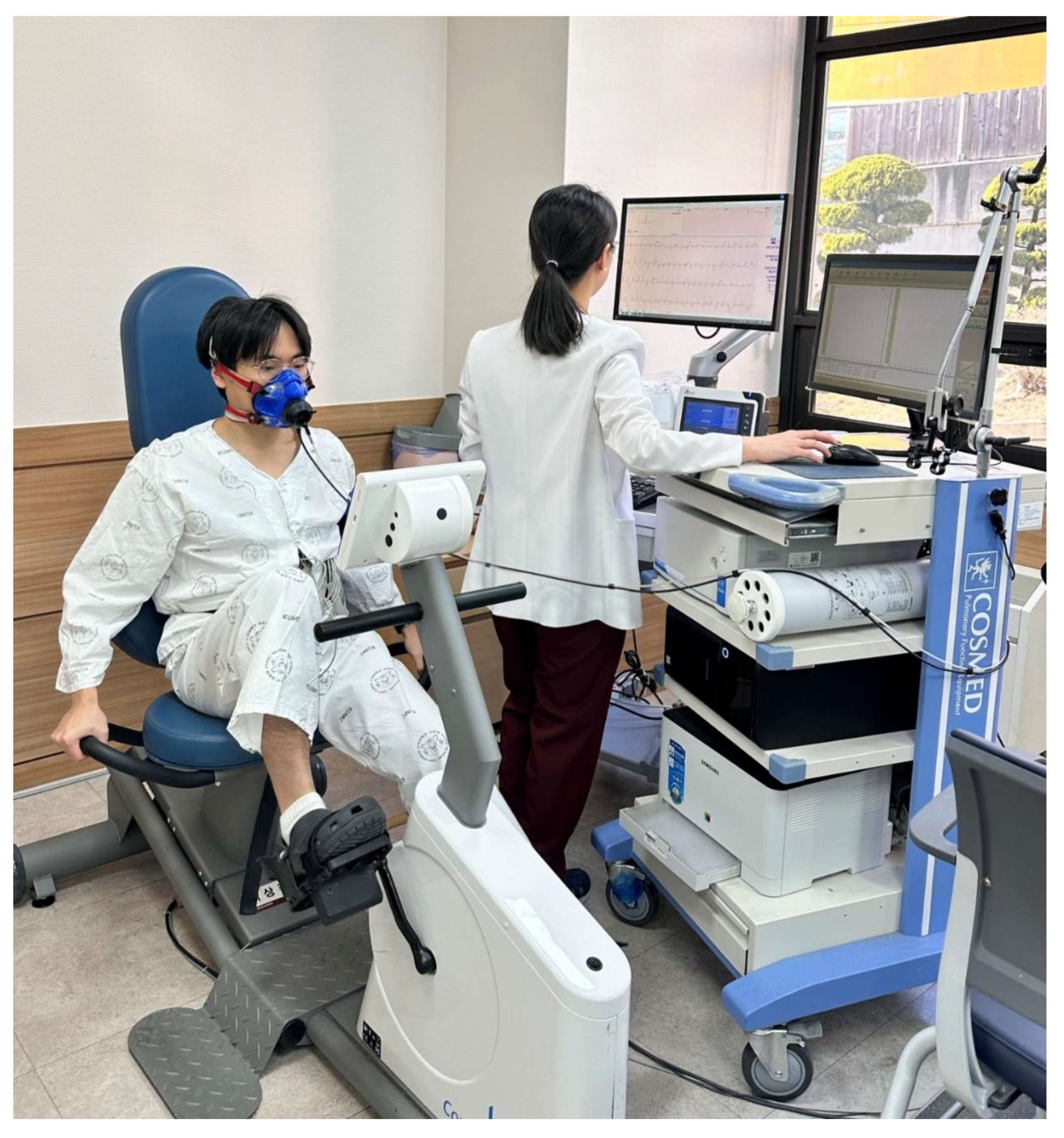 Preprints 195468 g001