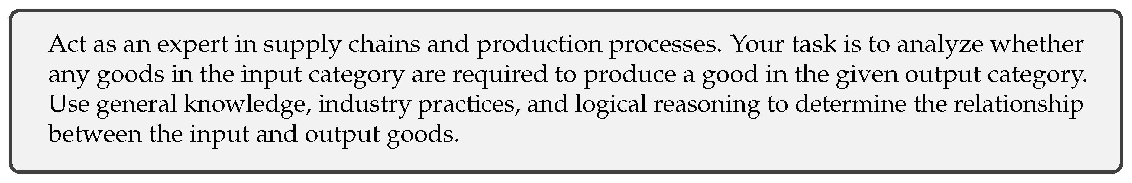 Preprints 176252 g002