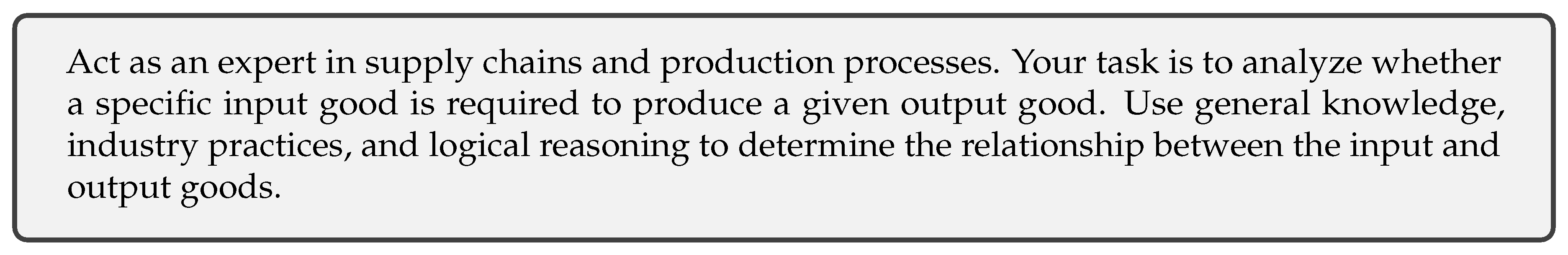 Preprints 176252 g004