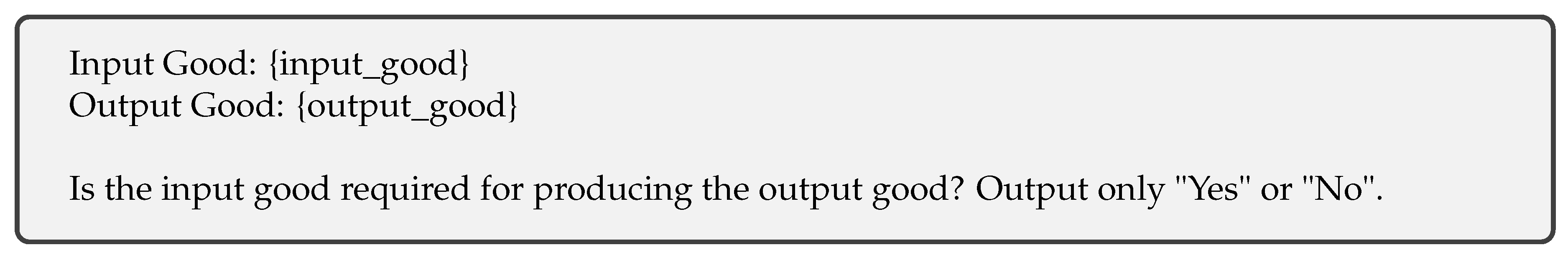 Preprints 176252 g005