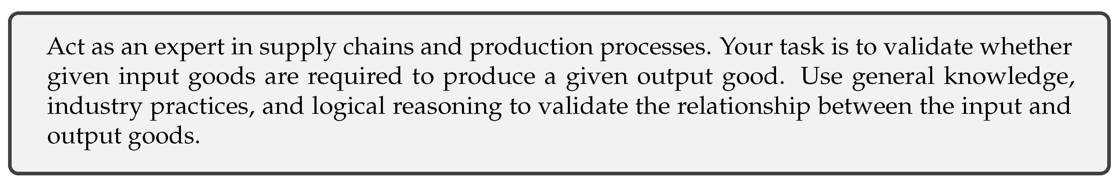 Preprints 176252 g006