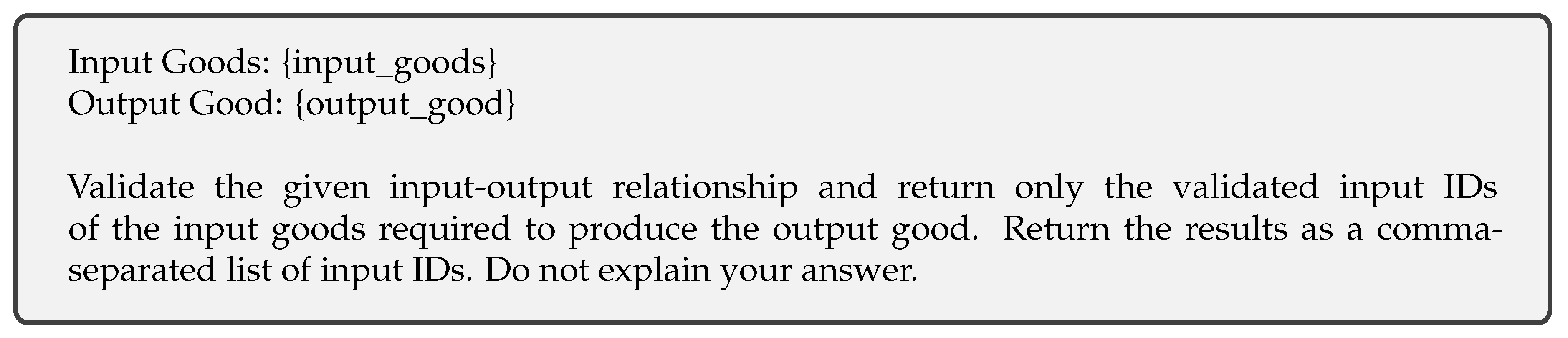 Preprints 176252 g007