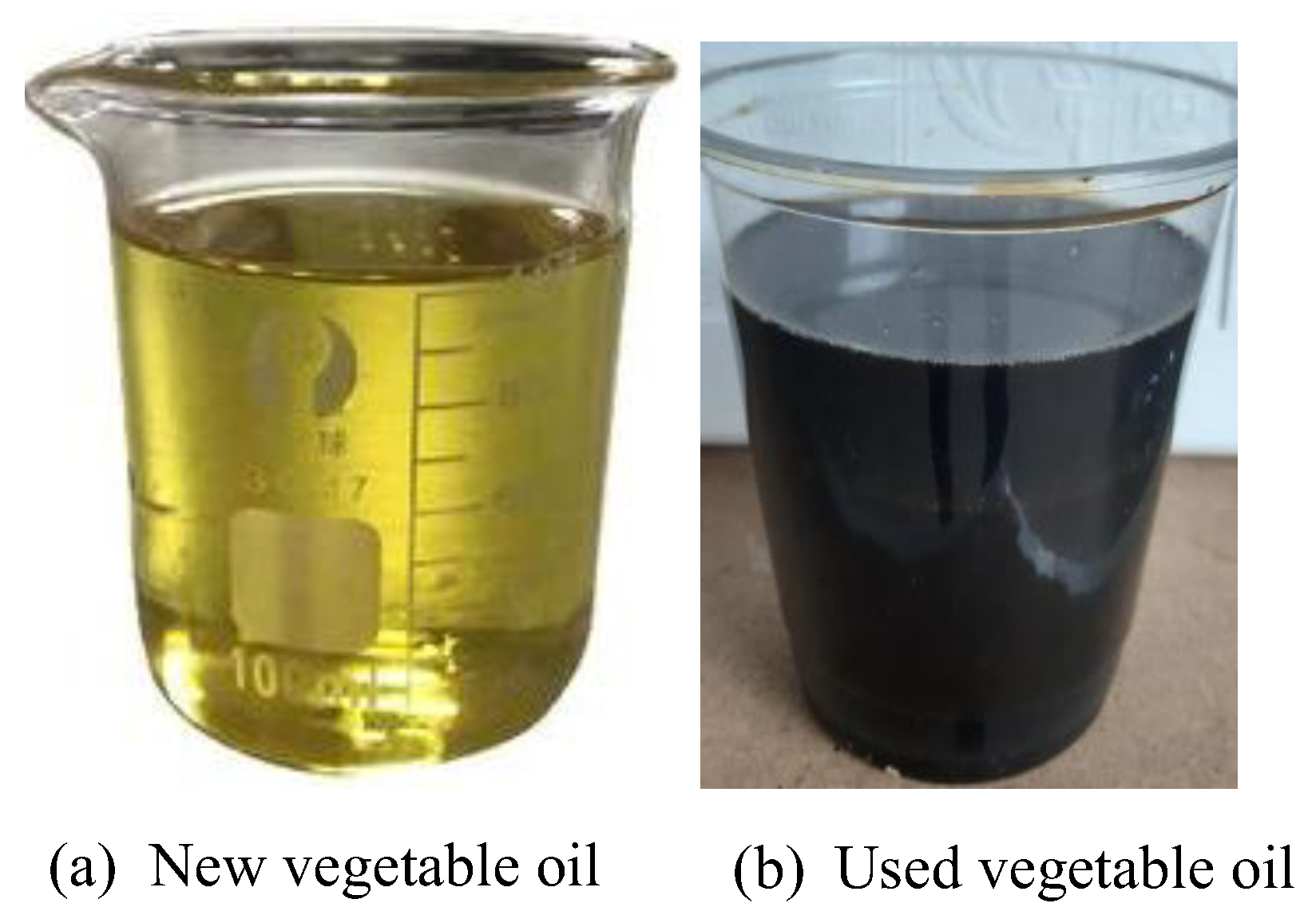Preprints 187600 g003