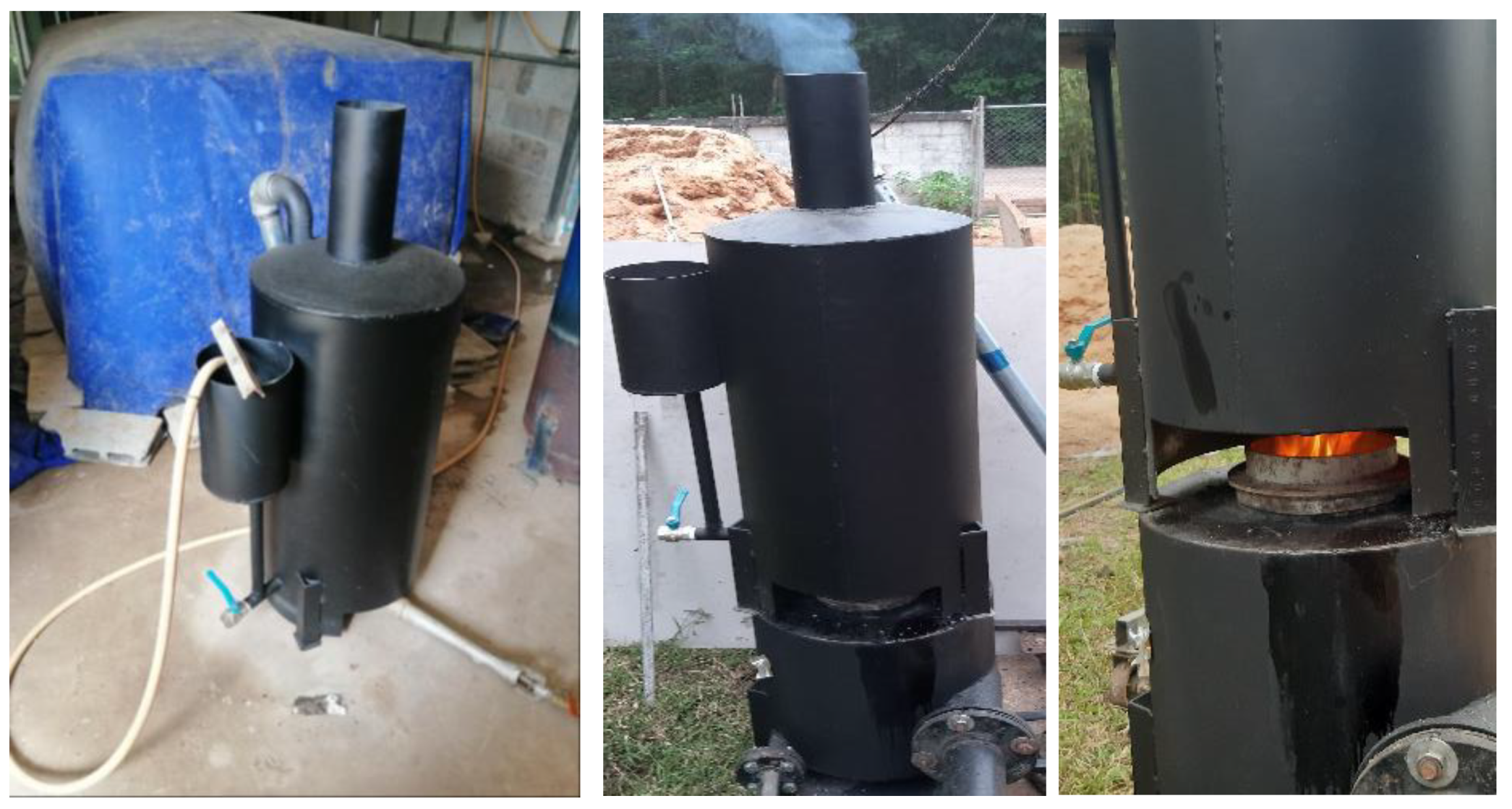 Preprints 187600 g005