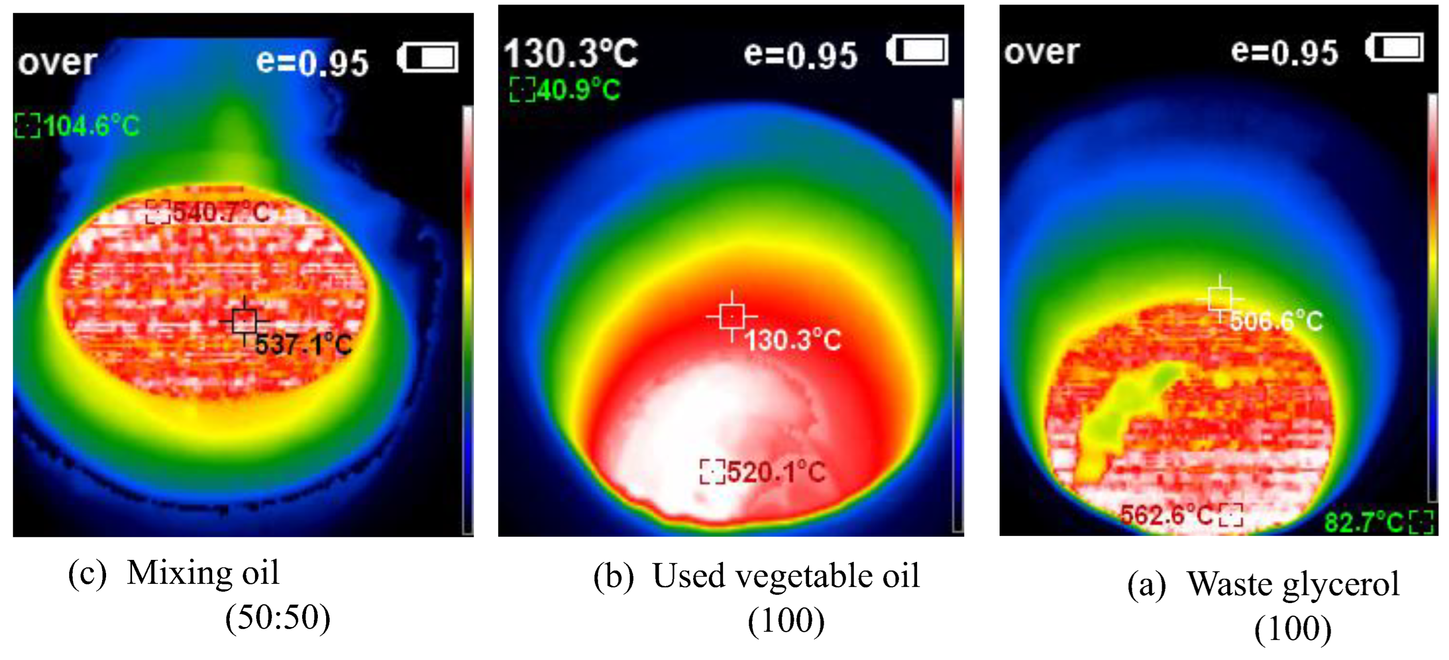 Preprints 187600 g013