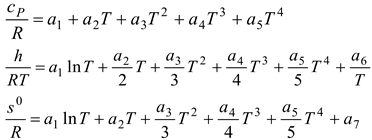 Preprints 187600 i006