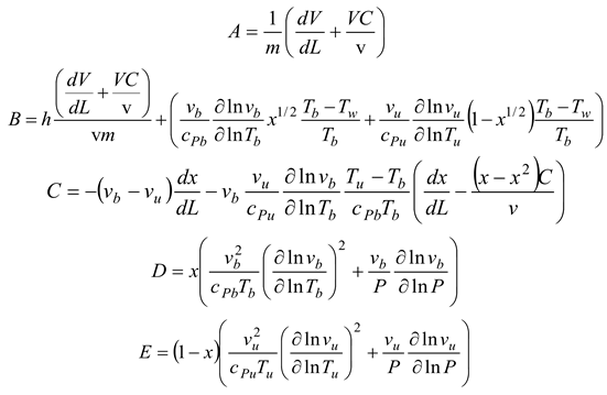 Preprints 187600 i009
