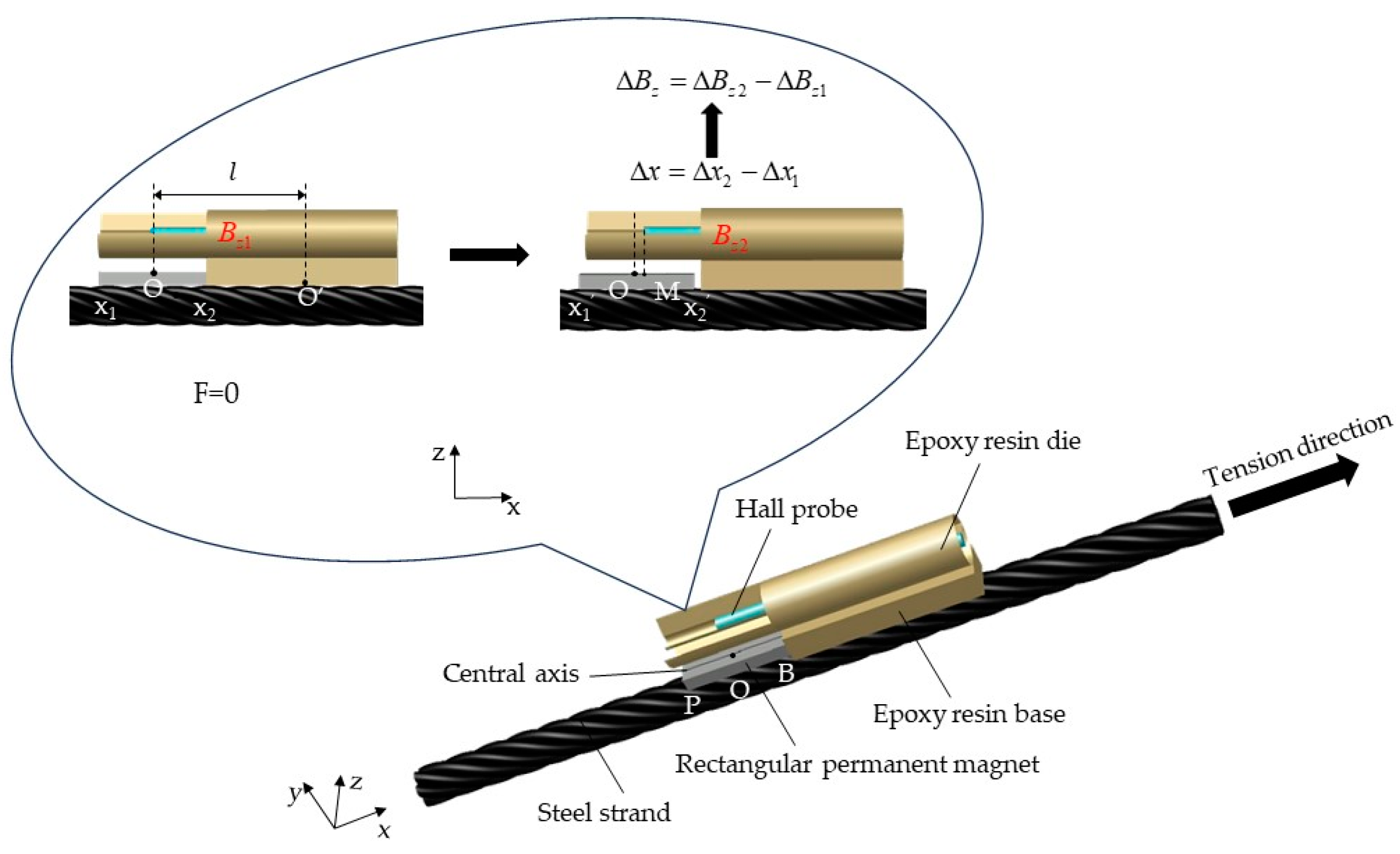 Preprints 145598 g001