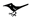 Preprints 236497 i001