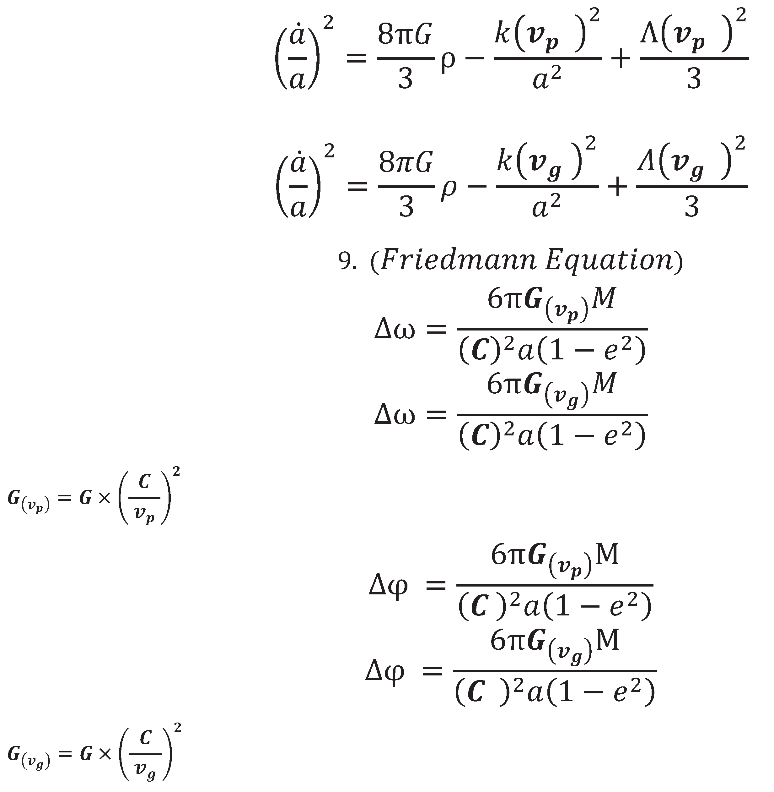 Quantum Relativity (Electron Ripple)[v11] | Preprints.org
