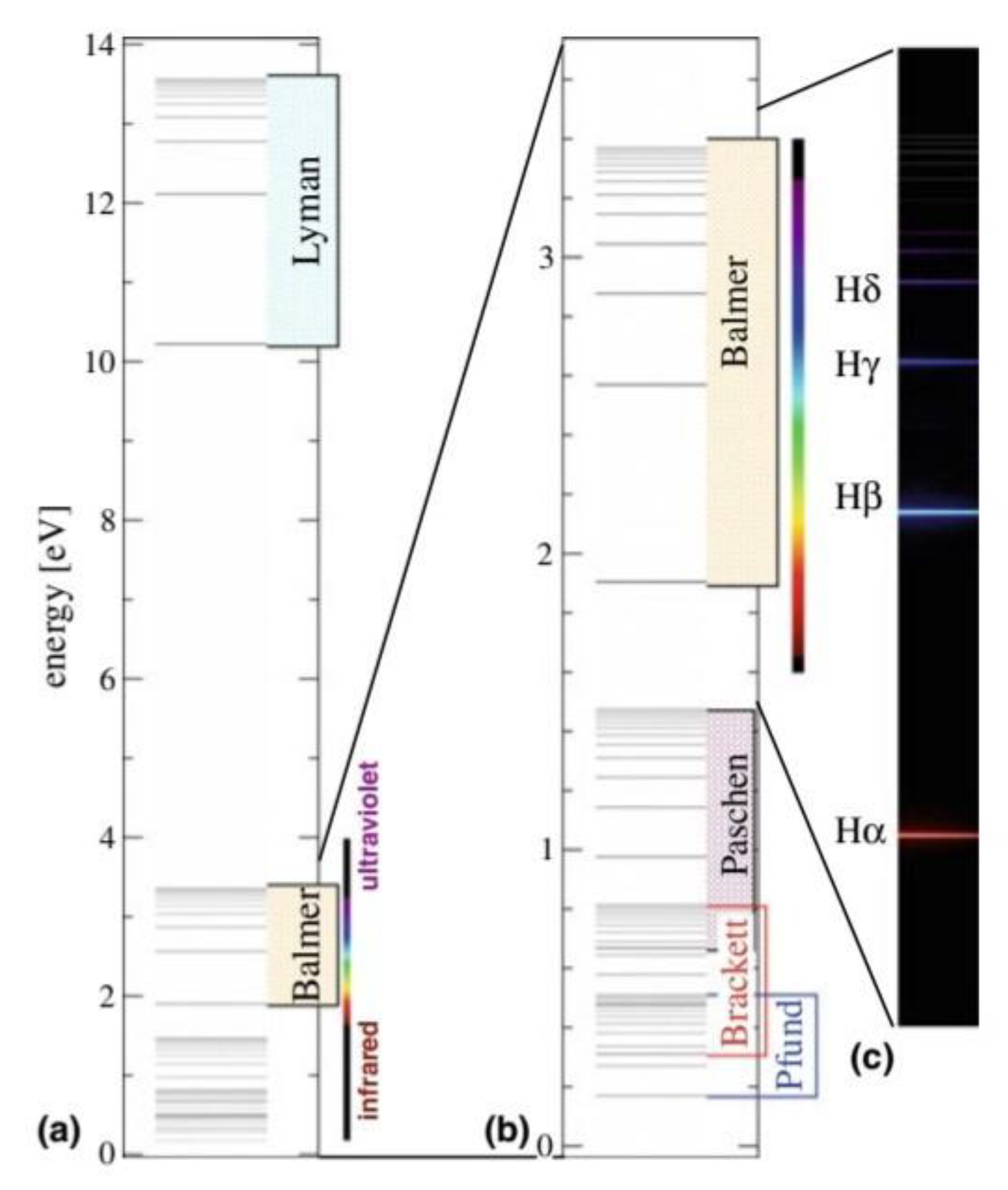 Preprints 184014 g002