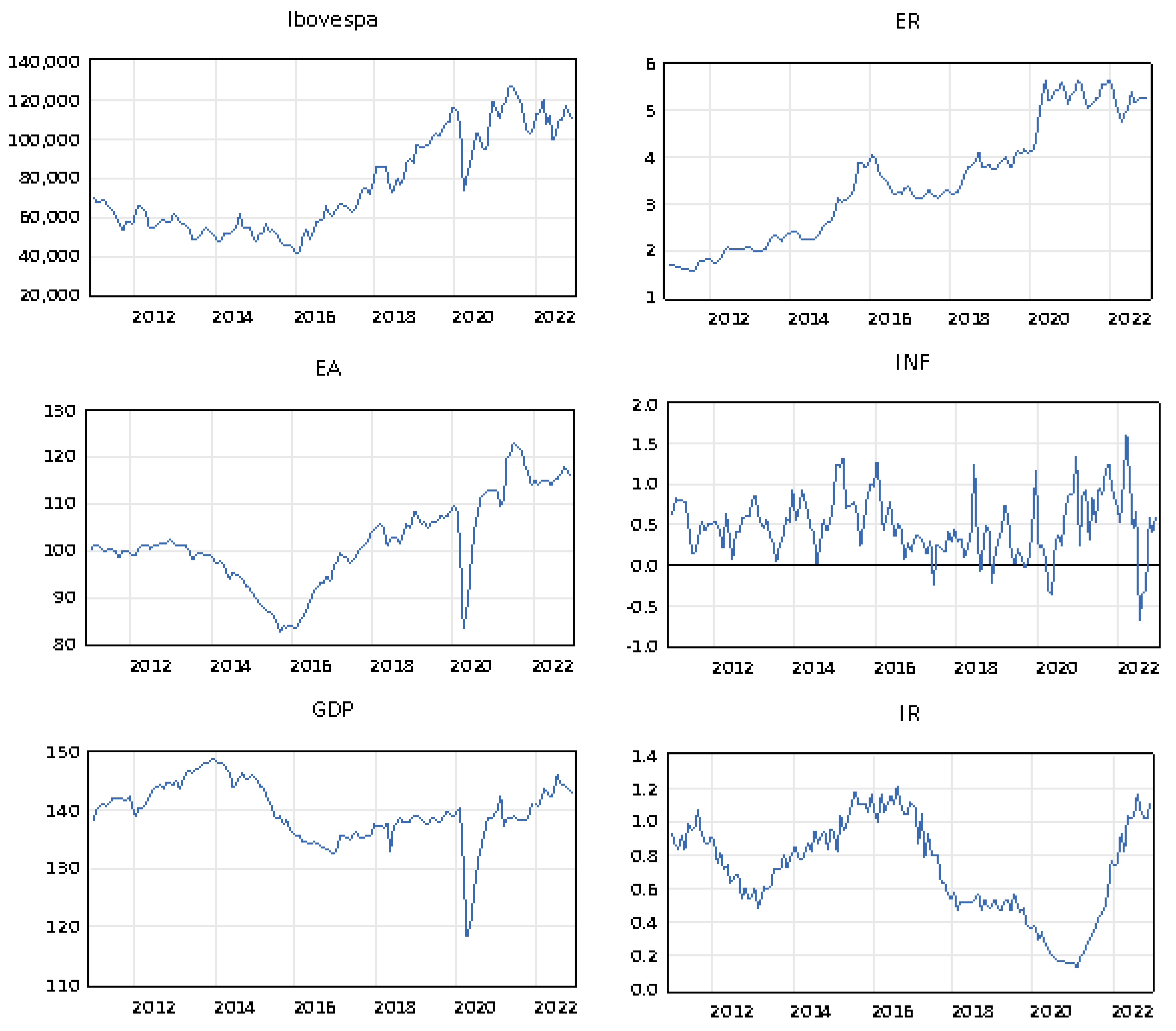 Preprints 155702 g001