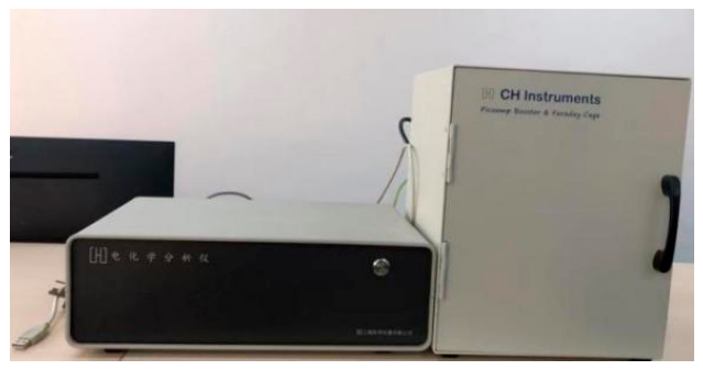 Preprints 220036 g002 Preprints 220036 g002