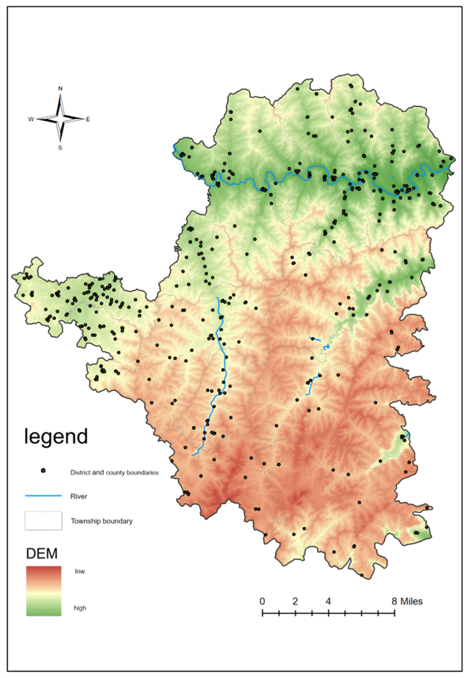 Preprints 182603 g001