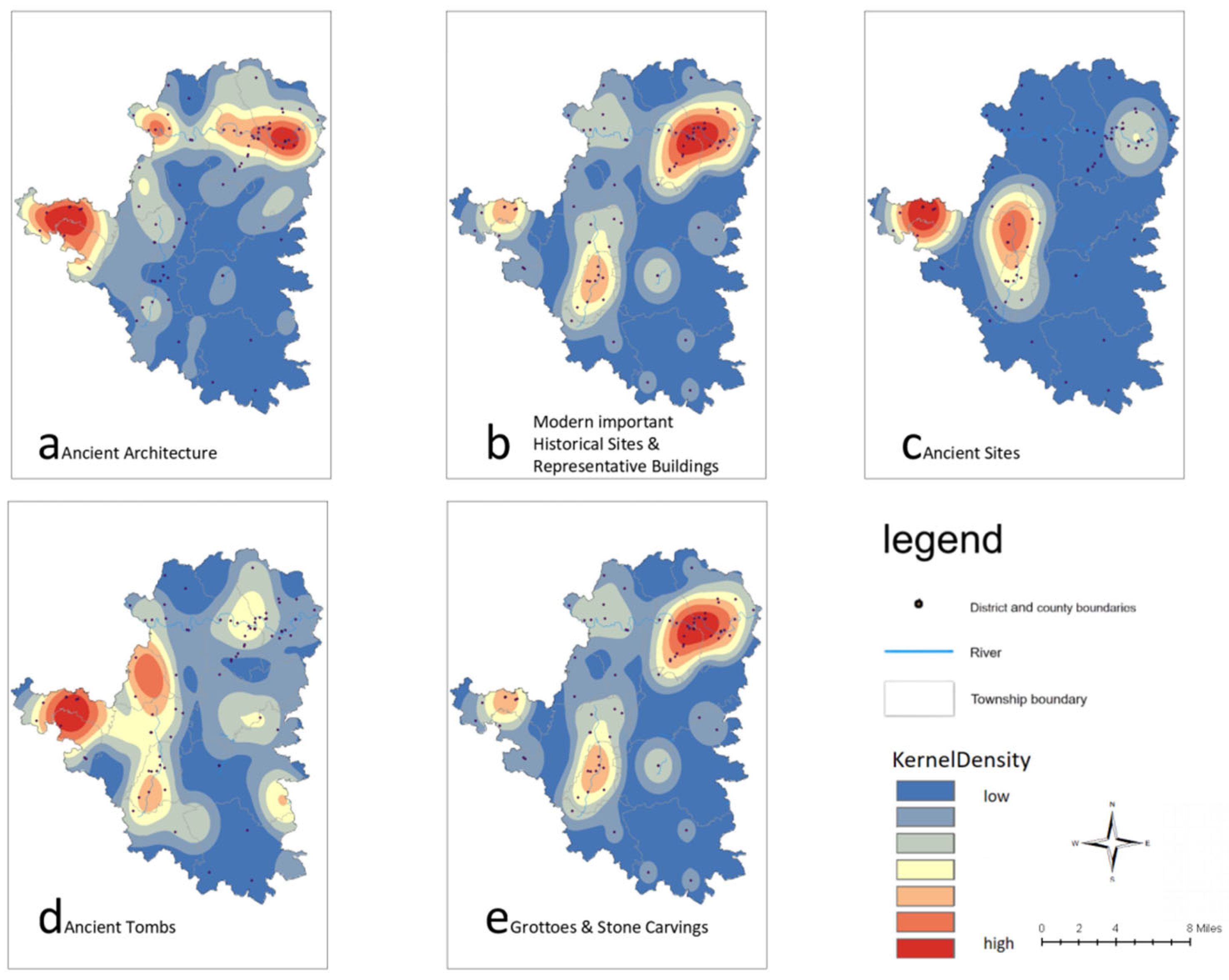 Preprints 182603 g003