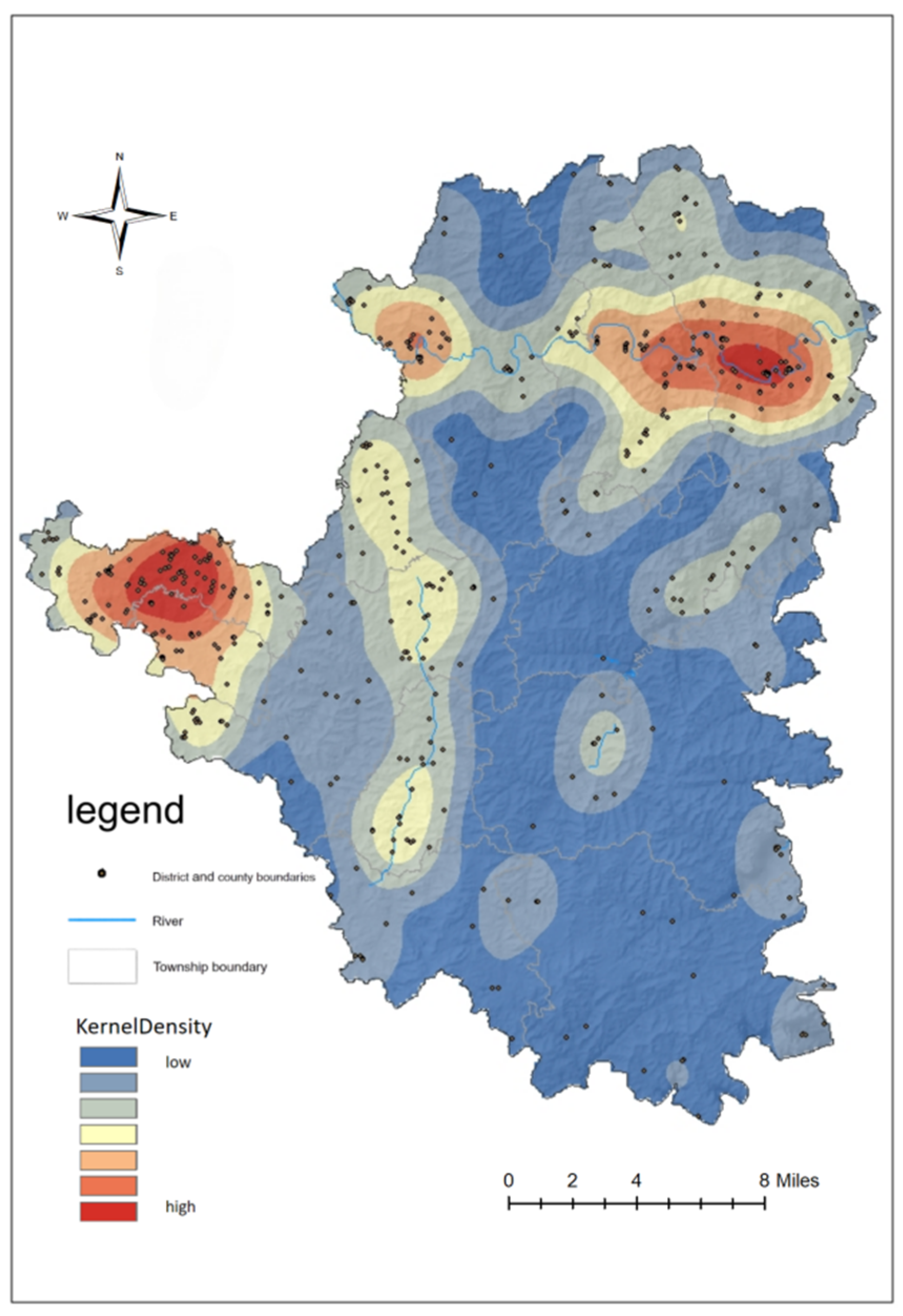 Preprints 182603 g006