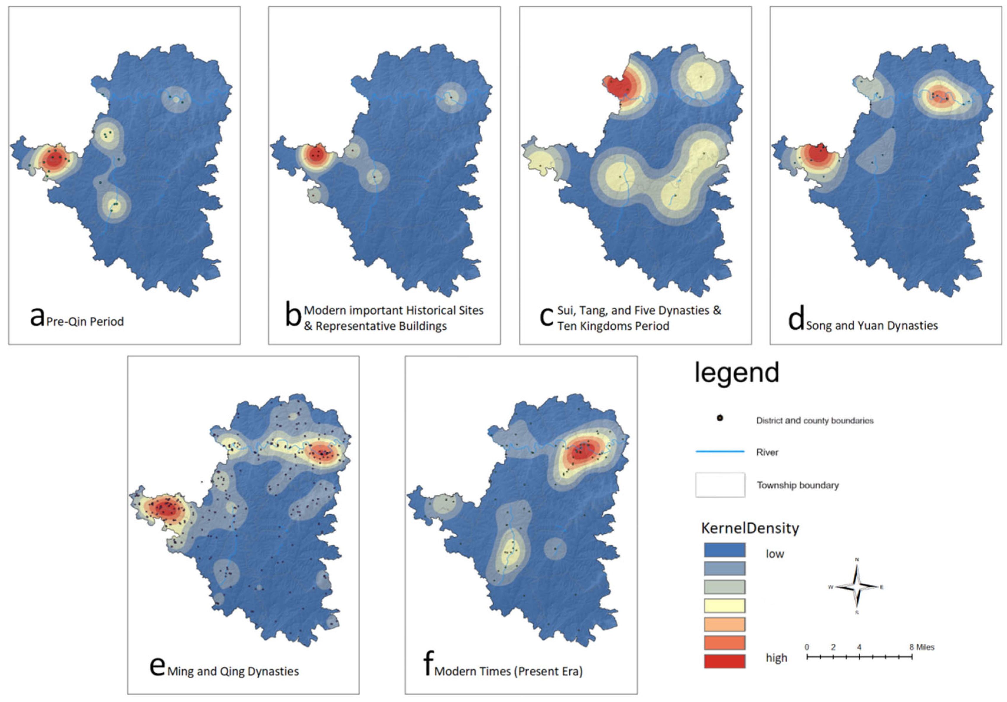 Preprints 182603 g007