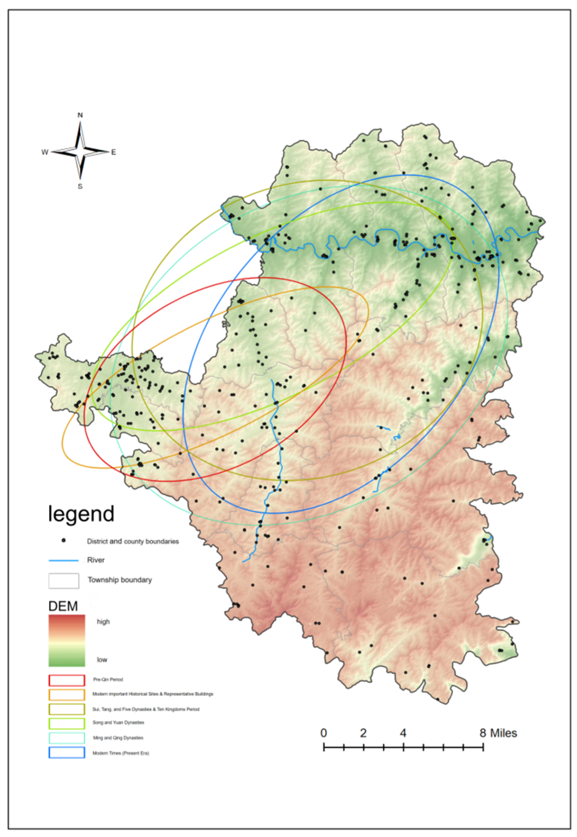 Preprints 182603 g008