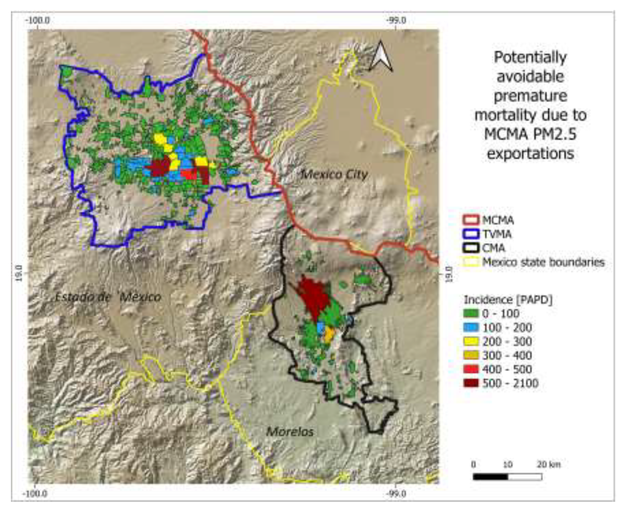 Preprints 196147 g005