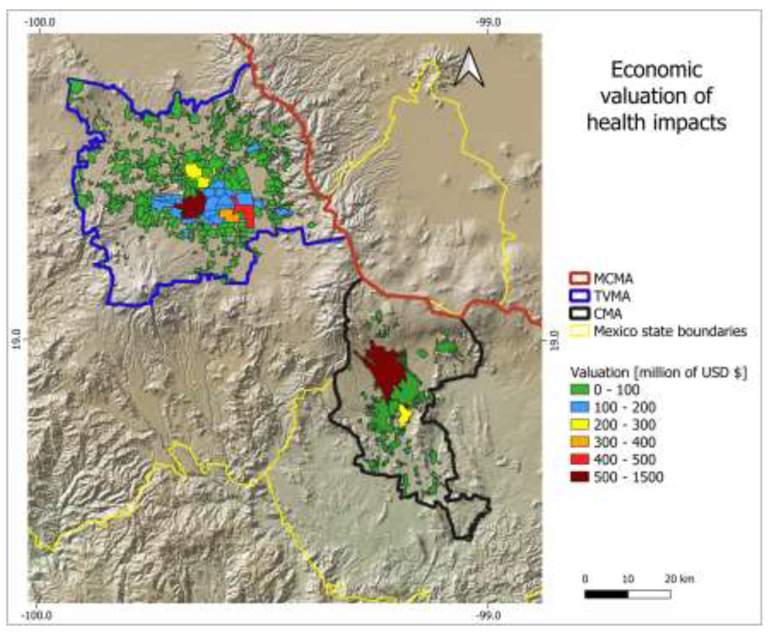 Preprints 196147 g006