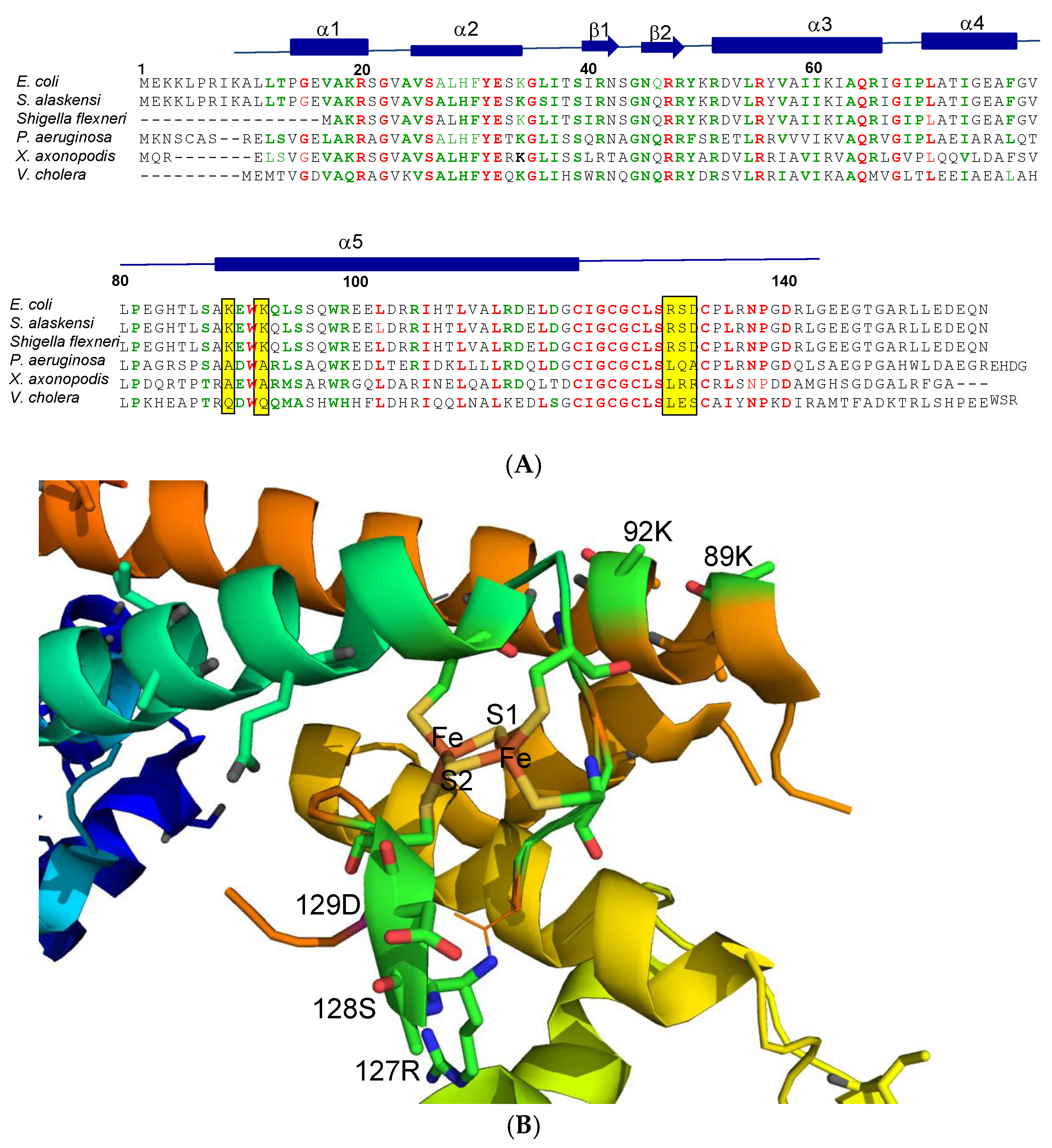 Preprints 167308 g004
