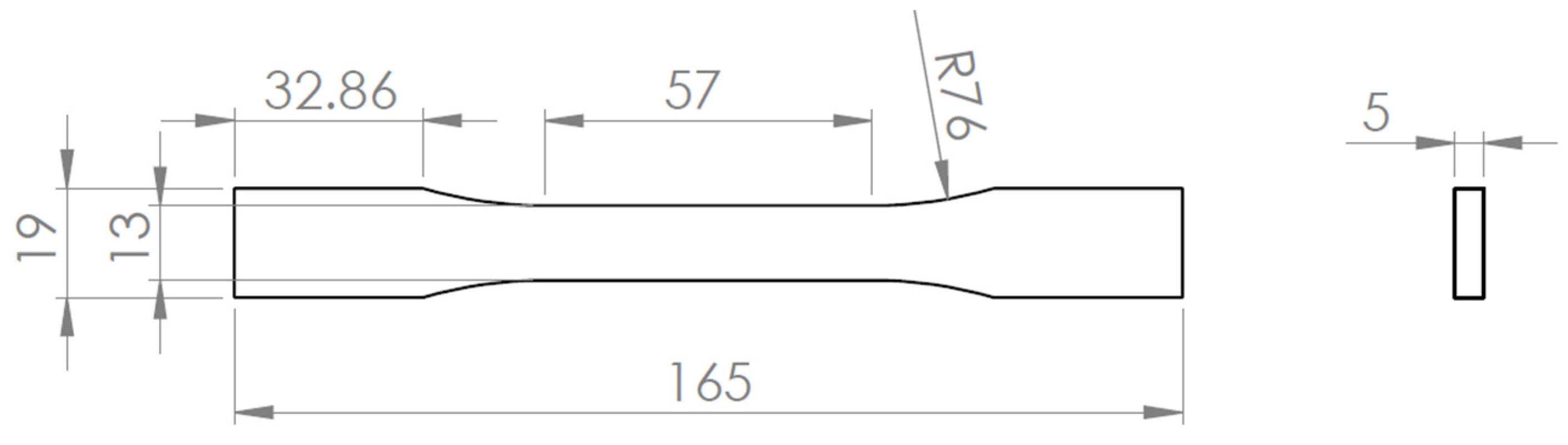 Preprints 185879 g003