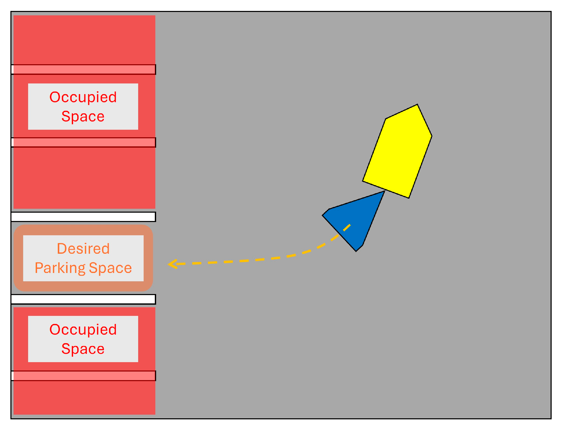 Preprints 197013 g005