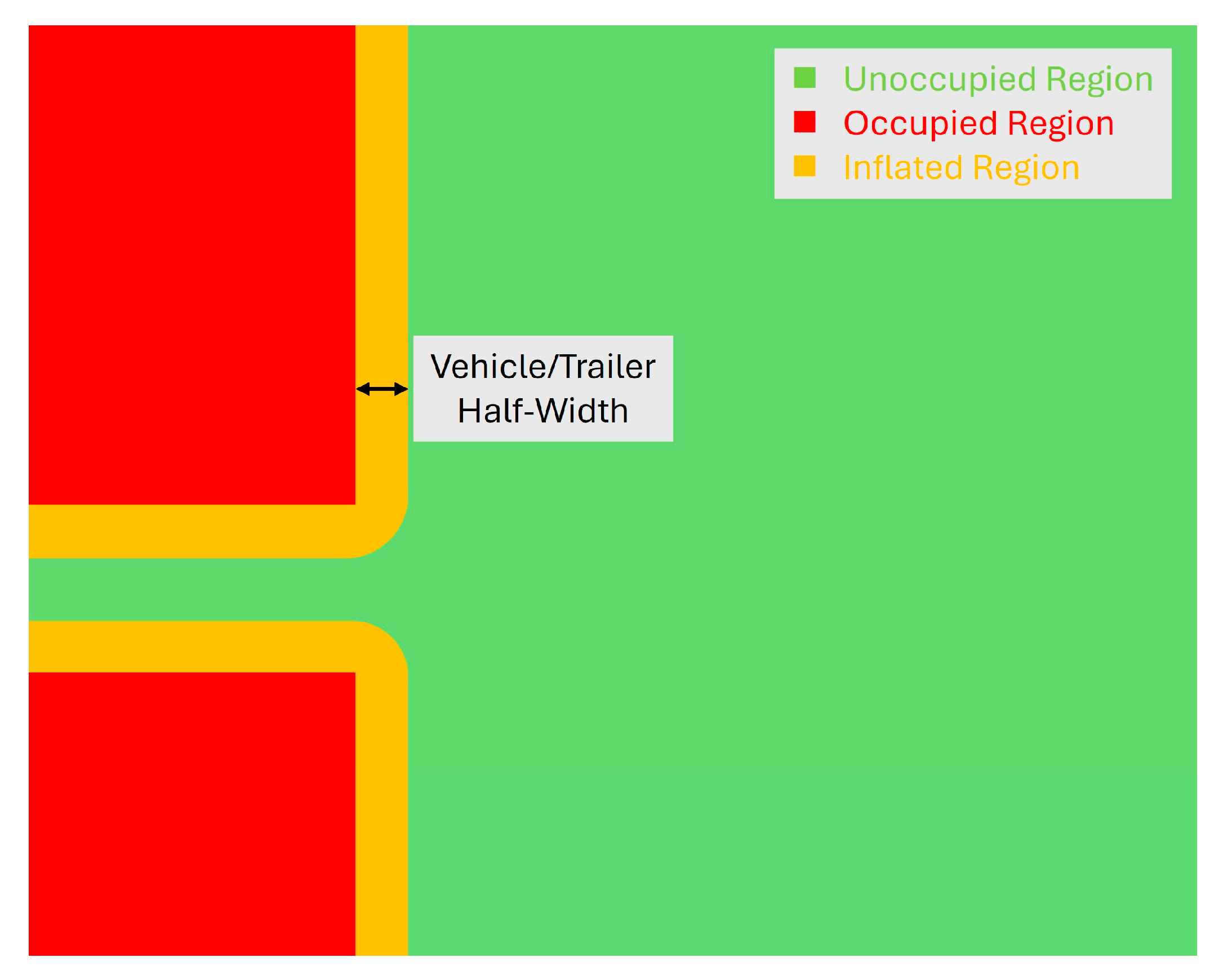 Preprints 197013 g008