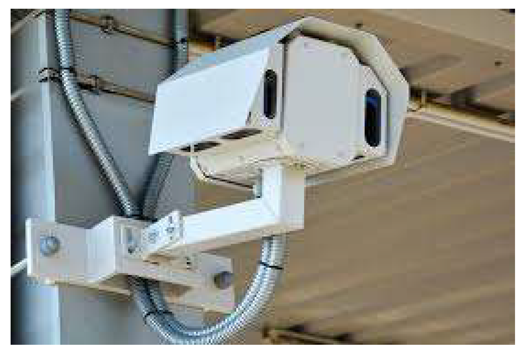 Preprints 141476 g004