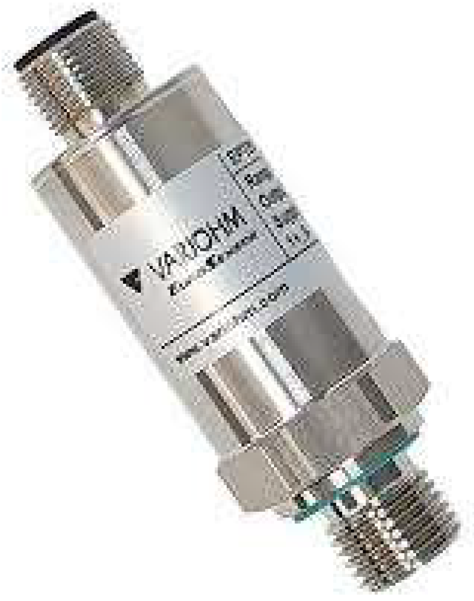 Preprints 141476 g005