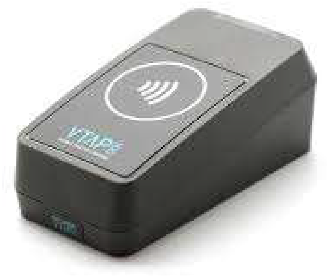 Preprints 141476 g006