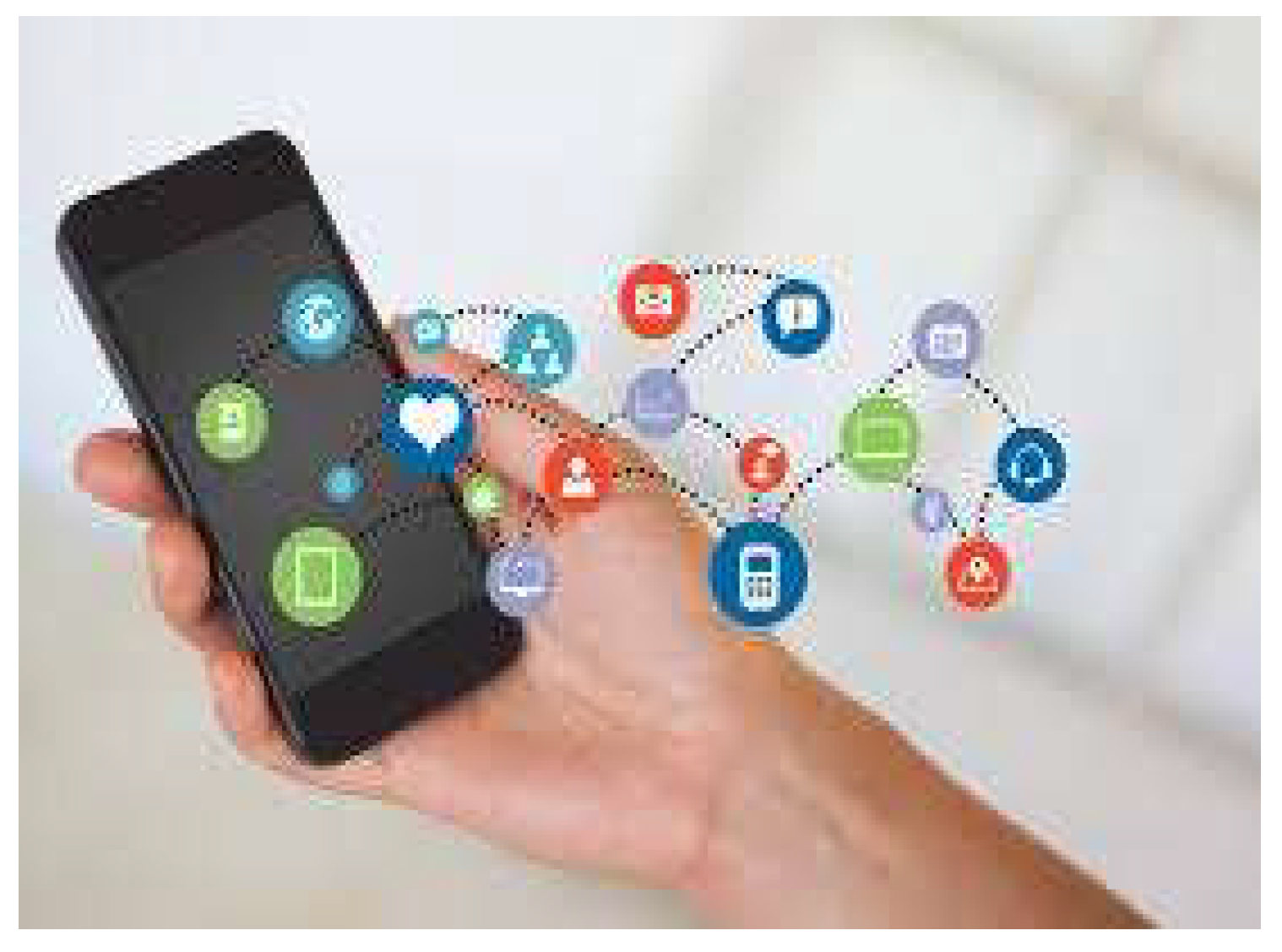 Preprints 141476 g010