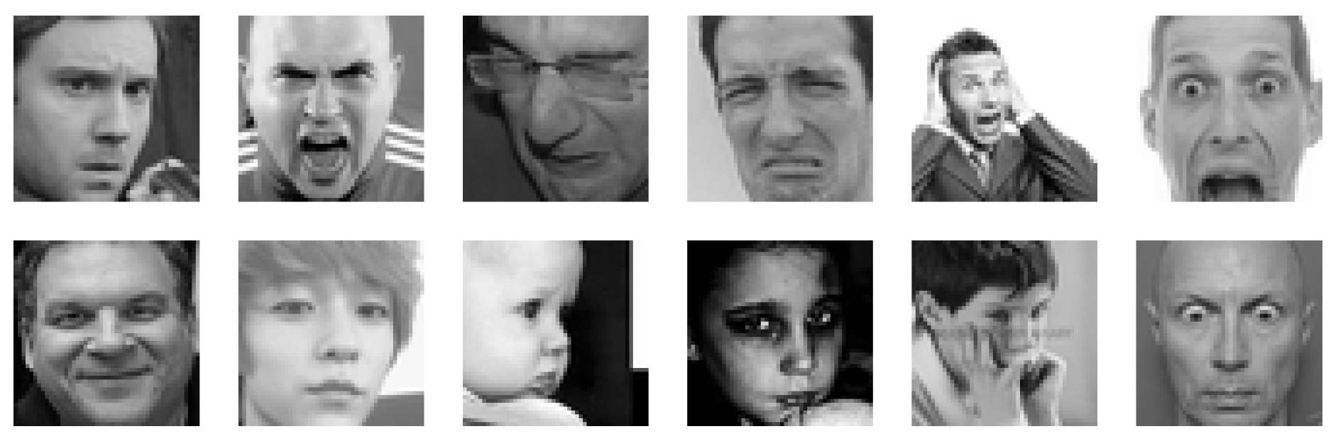 Preprints 185808 g007