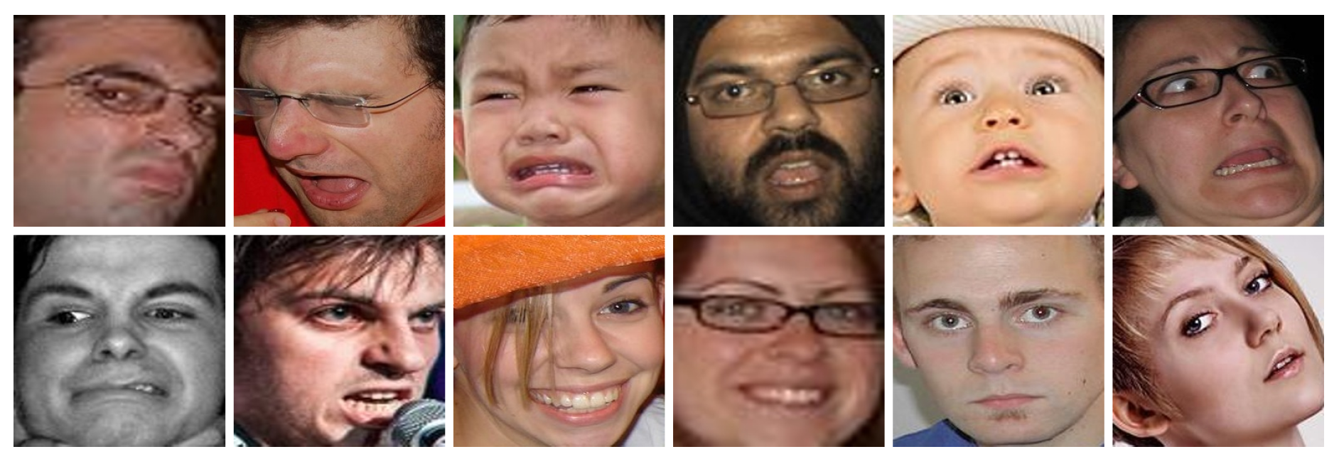 Preprints 185808 g008