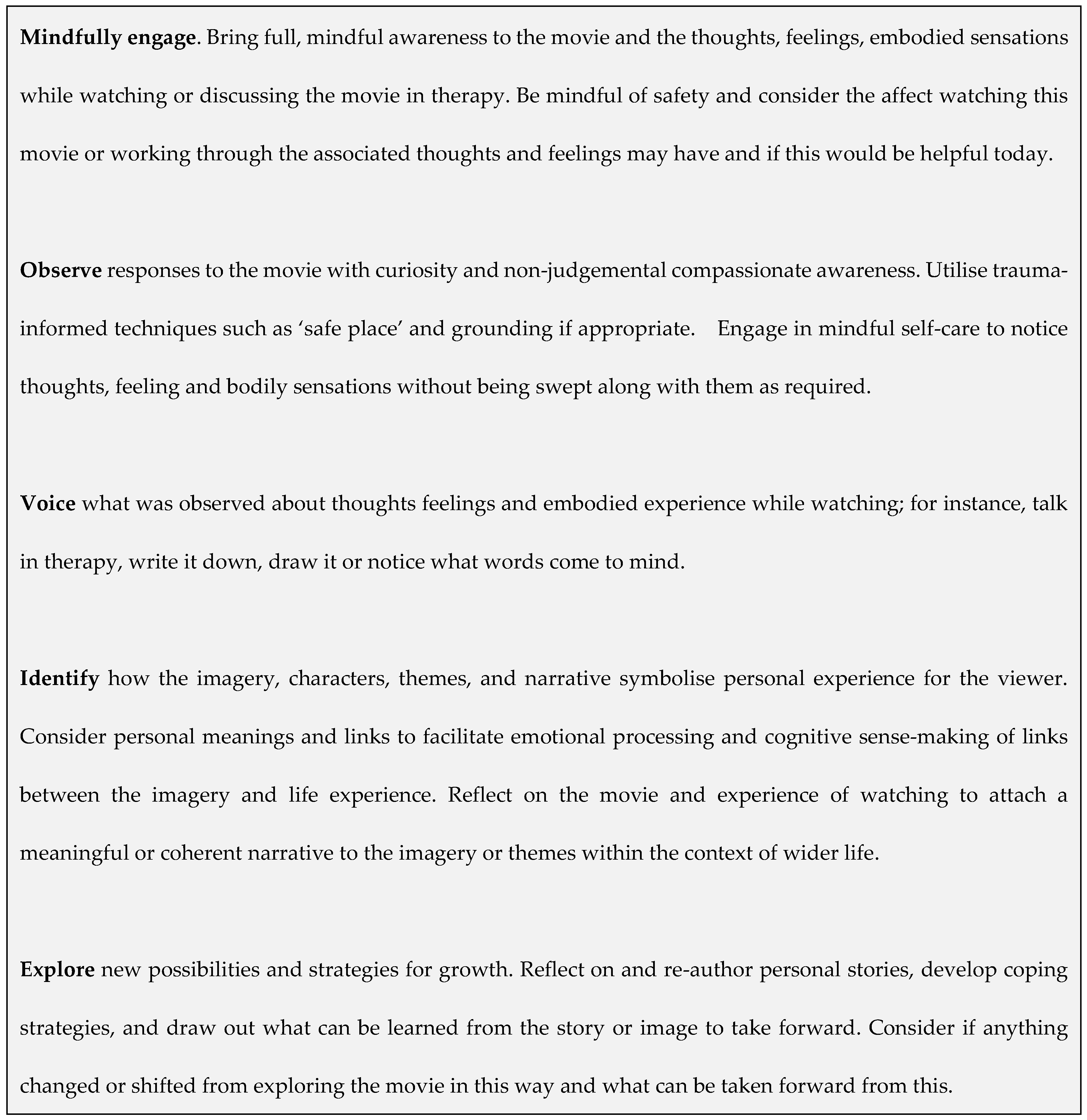 Preprints 67033 g001