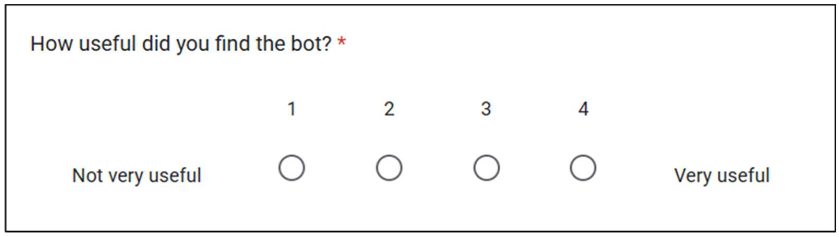 Preprints 149906 g001