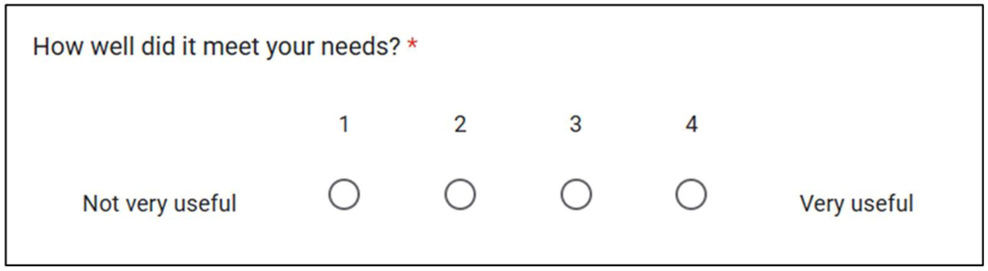 Preprints 149906 g002