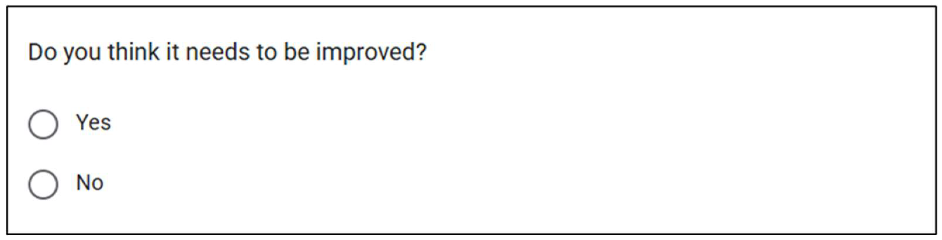 Preprints 149906 g003