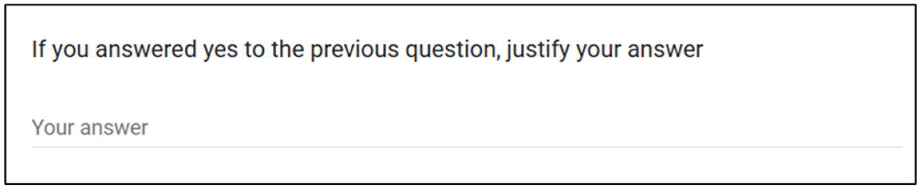 Preprints 149906 g004