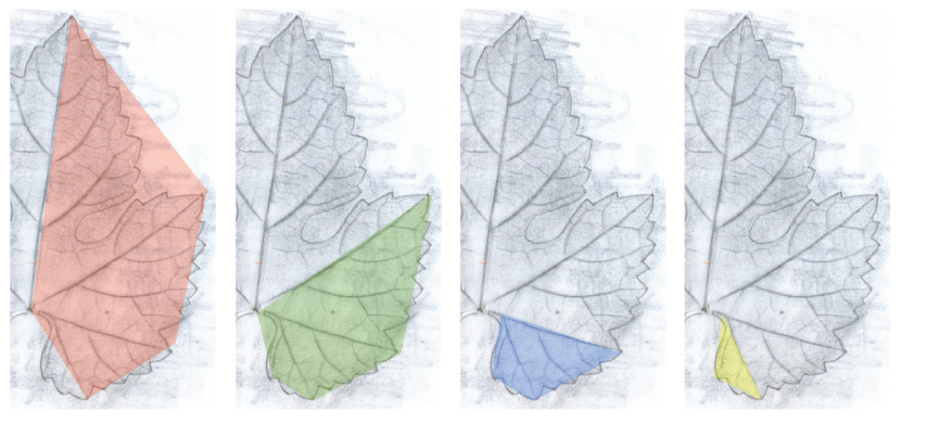 Preprints 165369 g001