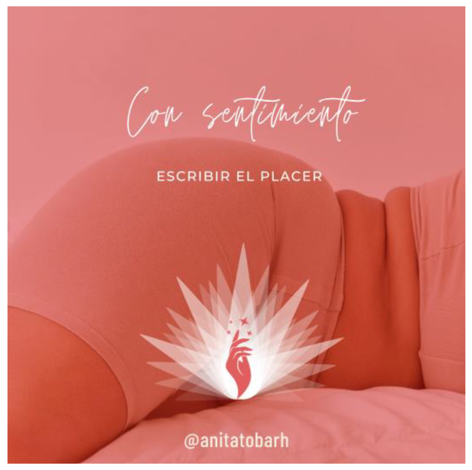 Preprints 189522 g001