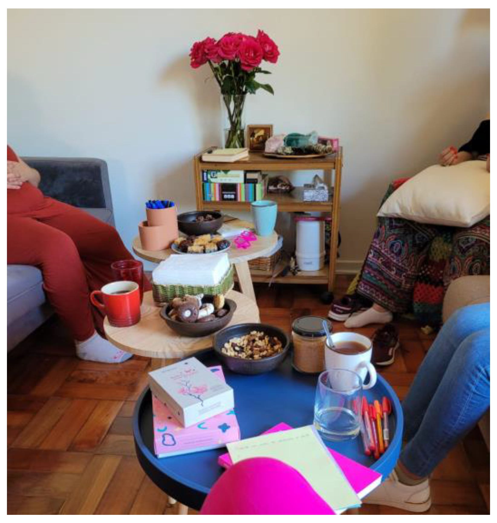 Preprints 189522 g002