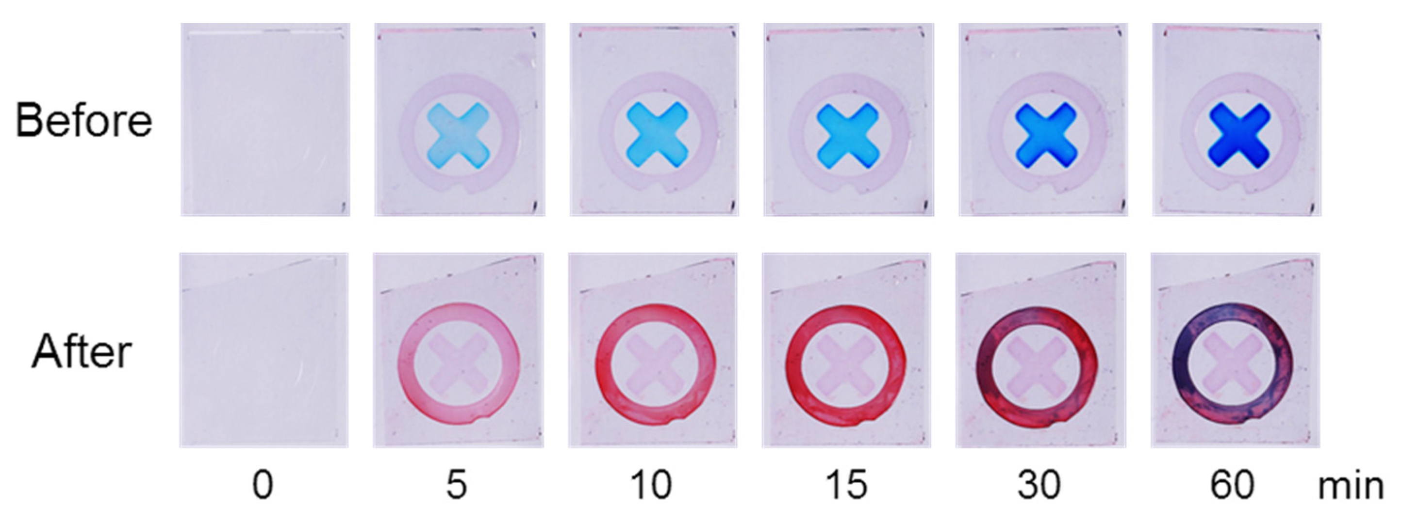 Preprints 201837 g001