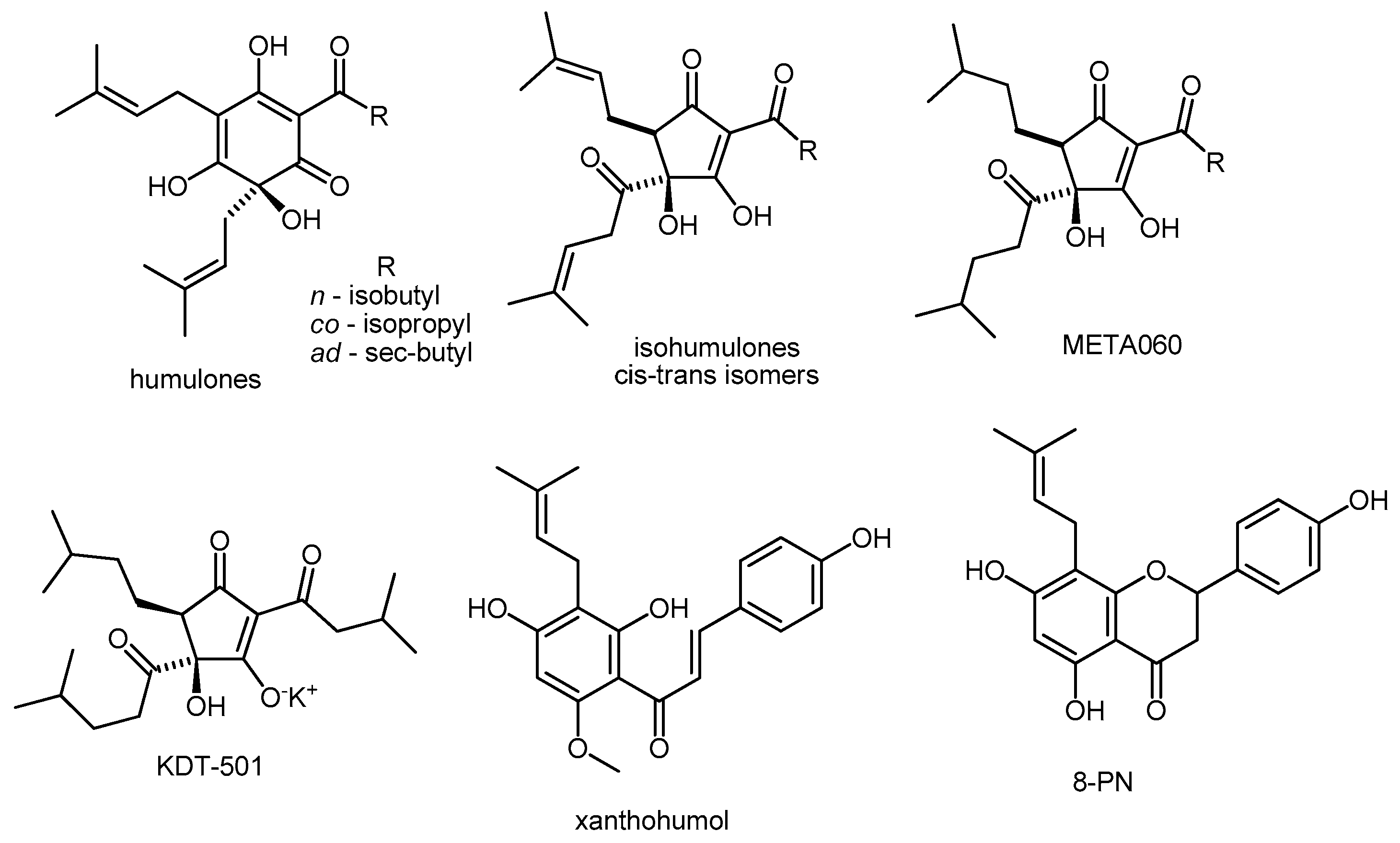 Preprints 221935 g001