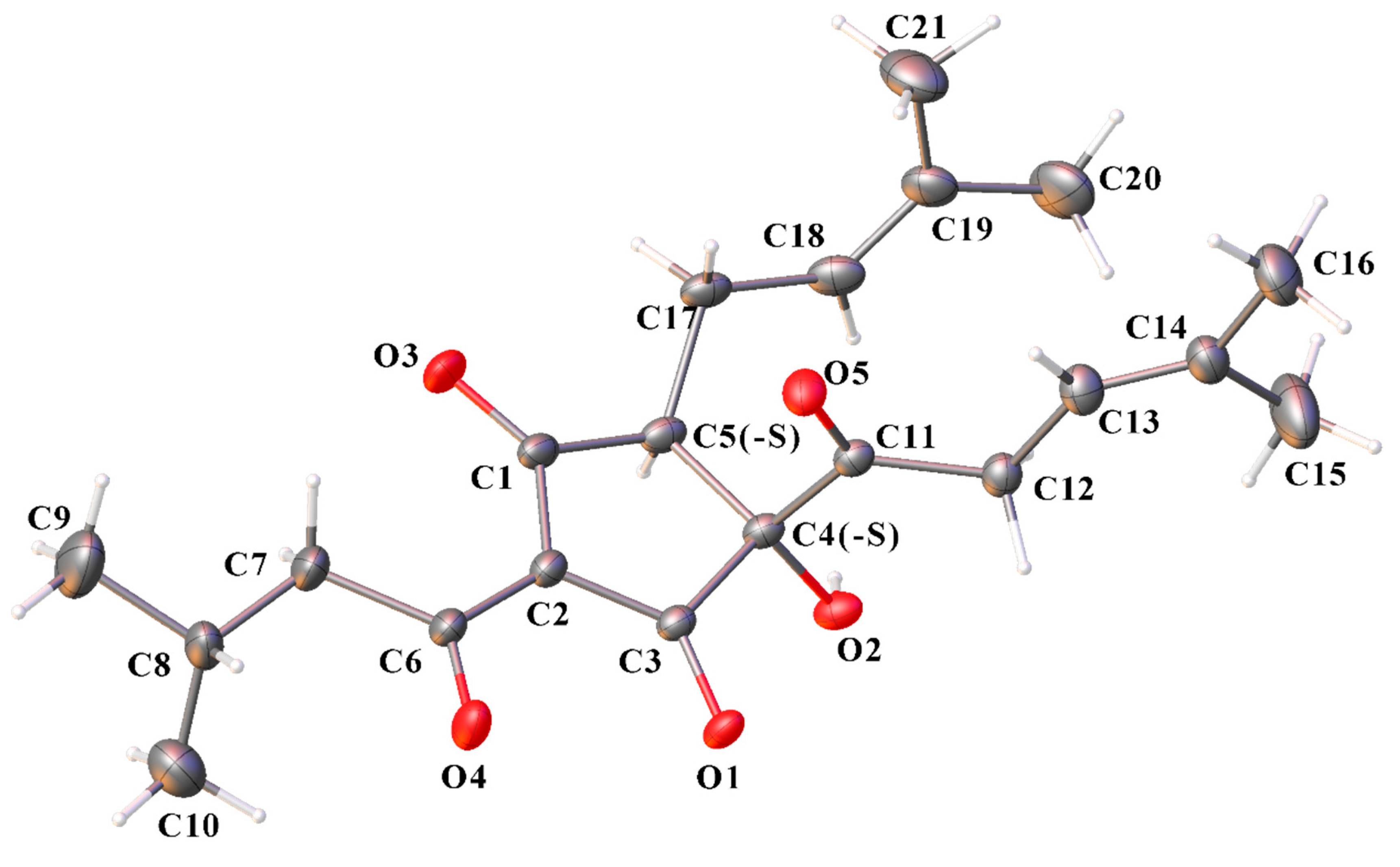 Preprints 221935 g005