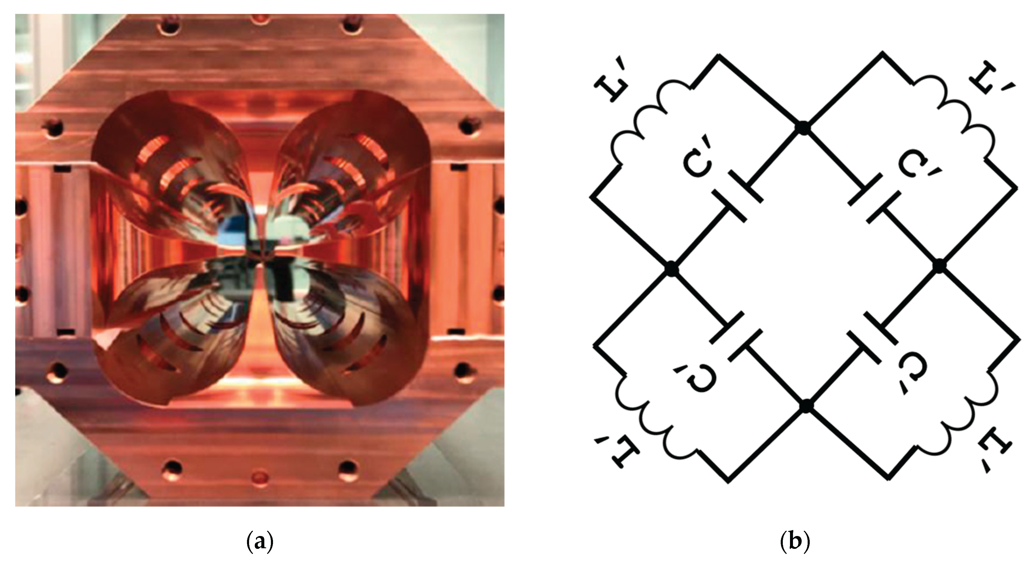 Preprints 162336 g001