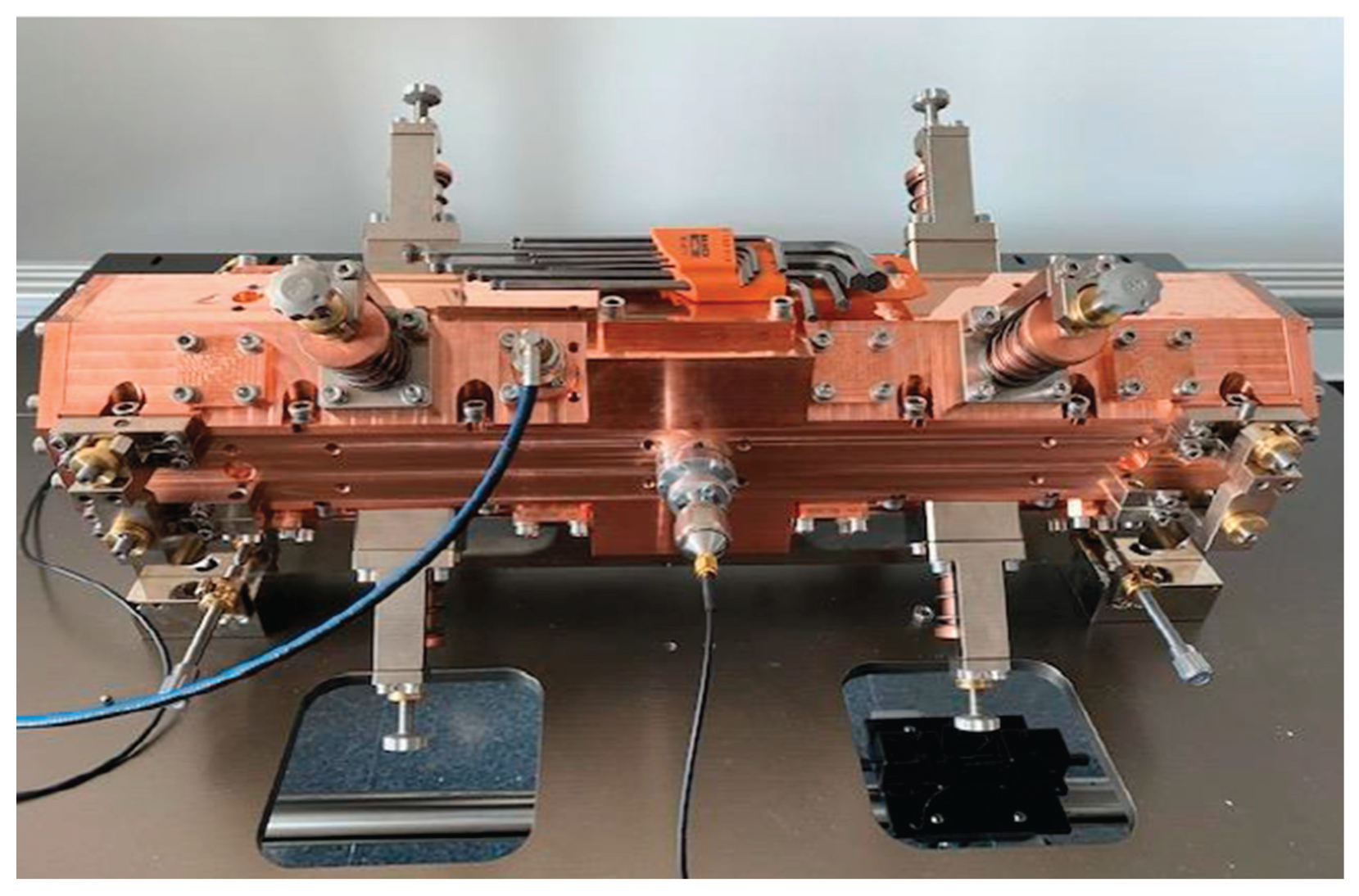 Preprints 162336 g002