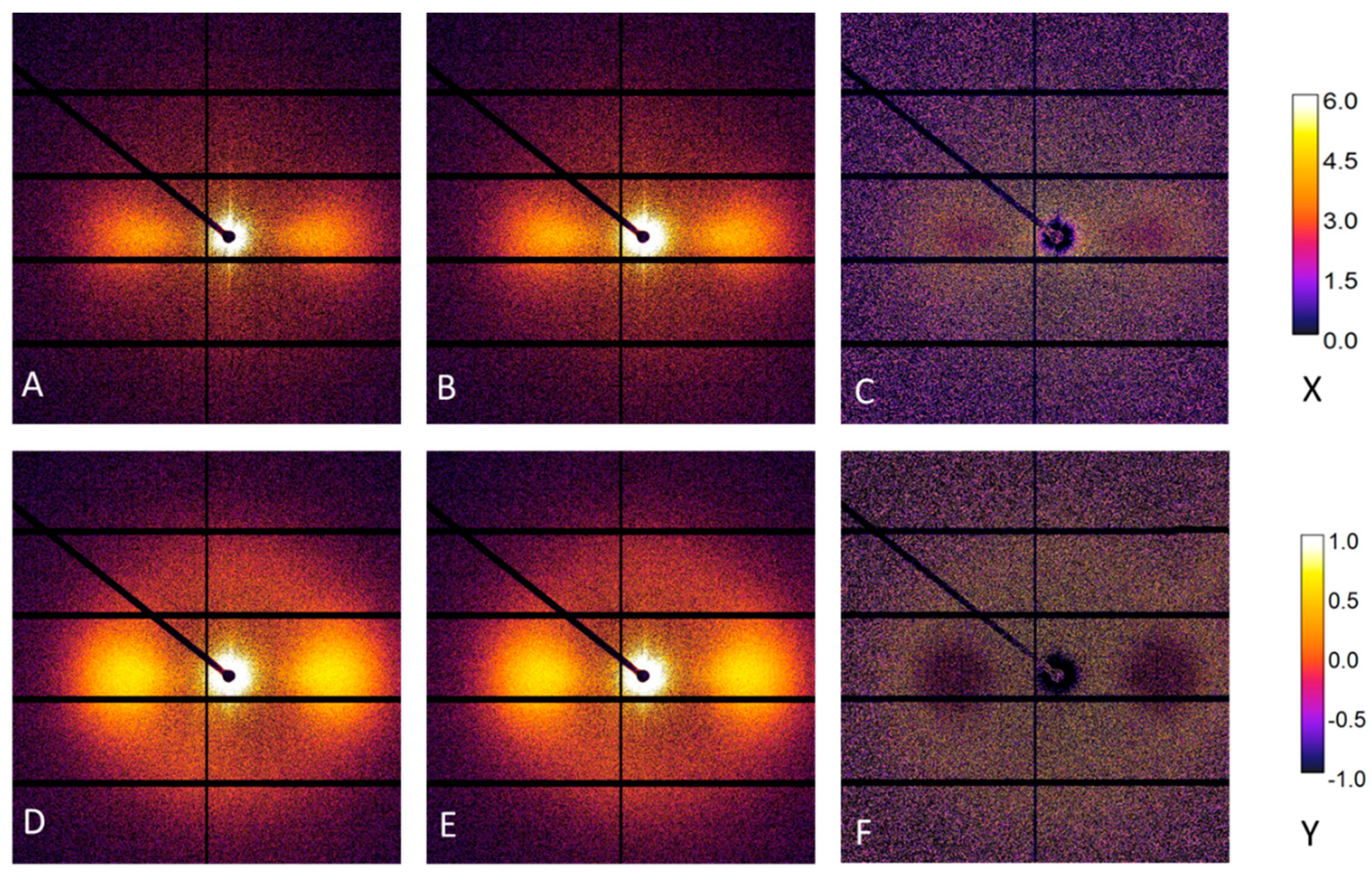 Preprints 82400 g013